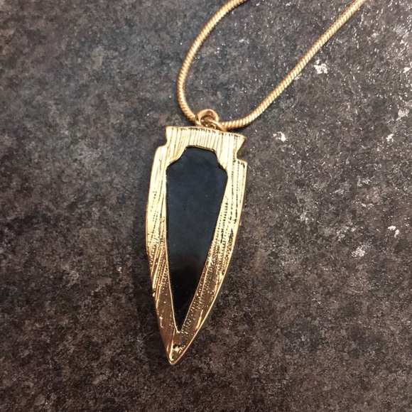 Necklace - Picture 3 of 4